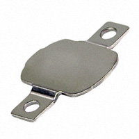 MPD (Memory Protection Devices) - BK-2982 - COIN CELL BATTERY CONTACT