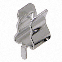 MPD (Memory Protection Devices) - BK-6005 - FUSE CLIP CARTRIDGE PCB