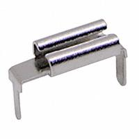 MPD (Memory Protection Devices) - BK-6008 - FUSE CLIP BLADE PCB