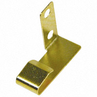 MPD (Memory Protection Devices) - BK-6112 - BATTERY CONTACT AAAA