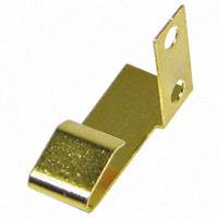 MPD (Memory Protection Devices) - BK-6113 - BATTERY CONTACT AAAA