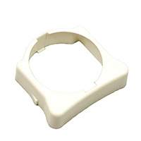 MPD (Memory Protection Devices) - BRX1-0001 - BATTERY HOLDER COIN CELL