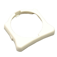 MPD (Memory Protection Devices) - BRX1-0002 - BATTERY HOLDER COIN CELL