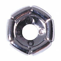 MPD (Memory Protection Devices) - BSF - 9V FEMALE SNAP 6-SIDED