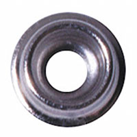 MPD (Memory Protection Devices) - BSM - 9V MALE SNAP