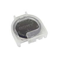 MPD (Memory Protection Devices) - BVSD-2032-COVER - COVER FOR VERT SNAP DRAGON HLDR