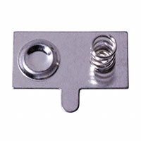 MPD (Memory Protection Devices) - SN-T5-3 - AA COMMON CONT POS/NEG PCB MNT