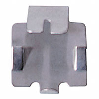 MPD (Memory Protection Devices) - SN-T7-01A - AAA NEGATIVE CONTACT