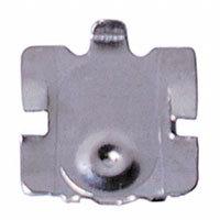 MPD (Memory Protection Devices) - SN-T7-01B - AAA POSITIVE CONTACT