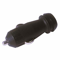 MPD (Memory Protection Devices) - ZA1093 - CIGARETTE PLUG W/ FUSE