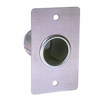 MPD (Memory Protection Devices) - ZA2040 - CIG SCKT SML PNL PORCELAIN SCREW