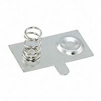 MPD (Memory Protection Devices) - SN-T5-4 - CONTACTS BATTERY FOR AA CELLS