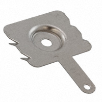 MPD (Memory Protection Devices) - SN-T8-1 - CONTACT BATTERY FOR C CELL