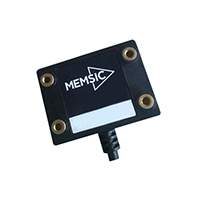 Memsic Inc. - MTLT110S-R - TILT SENSOR MODULE
