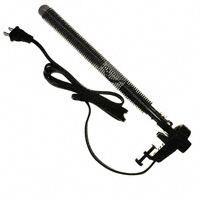 MG Chemicals - 416-H - REPL HEATER FOR 416-E ADJ 200W