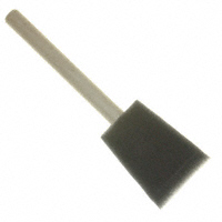 MG Chemicals - 416-S - BRUSH FOAM FOR PHOTO PCB