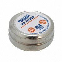 MG Chemicals - 4910-28G - SOLDER TIP TINNER (ACTIVATOR)1PC