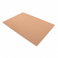 MG Chemicals - 589 - PCB COPPER CLAD 6X9 1/32" 2-SIDE