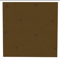MG Chemicals - 609 - PCB COPPER CLAD POS 6X6" 1-SIDE
