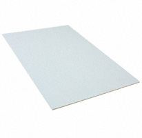 MG Chemicals - 612 - PCB COPPER CLAD POS 6X9" 1-SIDE