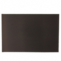MG Chemicals - 660 - PCB COPPER CLAD POS 6X9" 2-SIDE