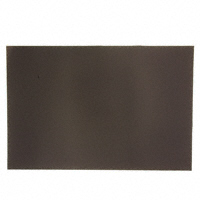 MG Chemicals - 698 - PCB COPPER CLAD POS 6X9" 2-SIDE