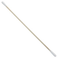 MG Chemicals - 811-100 - SWAB COTTON DOUBLE ENDED 100PCS