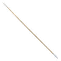 MG Chemicals - 8112-100 - SWAB COTTON TAPER DBL END 100PCS
