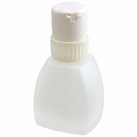 MG Chemicals - 8232-8 - BOTTLE TOUCH AND GO PUMP 8OZ