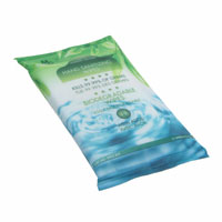 MG Chemicals - 8302-BDF - WIPES PRE-SAT ELECTRONICS 12PCS