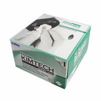 MG Chemicals - 830-34155 - WIPES ELECTRONICS 280 PIECES