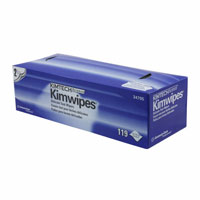 MG Chemicals - 830-34705 - WIPES ELECTRONICS 119 PIECES