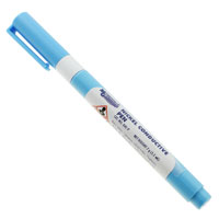 MG Chemicals - 841-P - NICKEL CONDUCTIVE PEN