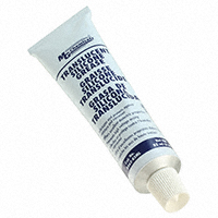 MG Chemicals - 8462-85ML - TRANSLUCENT SILICONE GREASE