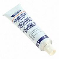 MG Chemicals - 8481-1 - PREMIUM CARBON CONDUCTIVE GREASE