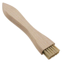 MG Chemicals - 857 - BRUSH CLEANING HOG CHISEL MED