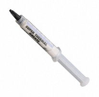 MG Chemicals - 8615 - SUPER THERMAL GREASE