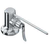 MG Chemicals - 402T - SUPER DUSTER TRIGGER VALVE