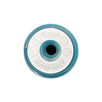 MG Chemicals - 423-10 - SOLDER WICK