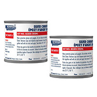 MG Chemicals - 8330S-200ML - EPOXY