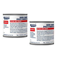 MG Chemicals - 8331-200ML - EPOXY