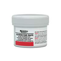 MG Chemicals - 8342-50G - FLUX - NO CLEAN CAN 1.28 OZ