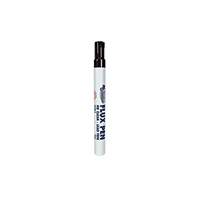 MG Chemicals - 836-P - FLUX - NO CLEAN PEN 0.34 OZ