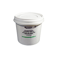 MG Chemicals - 8462-1G - 1 GAL SIZE SILICONE GREASE