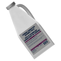 MG Chemicals - 847-1G - CARBON CONDUCTIVE PASTE