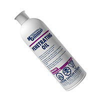 MG Chemicals - 8472-450G - PENETRATING OIL