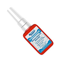 MG Chemicals - 8702-10ML - THREADLOCKER, MEDIUM STRENGTH, R