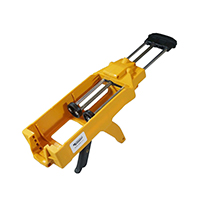 MG Chemicals - 8DG-400-1-1 - DISPENSING GUN FOR 400ML 1:1 CAR