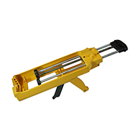 MG Chemicals - 8DG-450-2-1 - DISPENSING GUN FOR 450ML 2:1 CAR