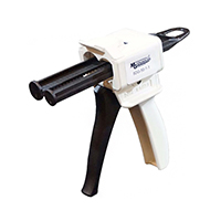 MG Chemicals - 8DG-50-1-1 - DISPENSING GUN FOR 50ML 1:1 CART